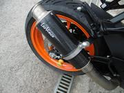 North Cornwall Motorcycles