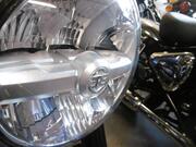 North Cornwall Motorcycles