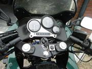 North Cornwall Motorcycles