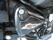 North Cornwall Motorcycles