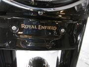 North Cornwall Motorcycles