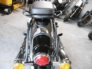 North Cornwall Motorcycles