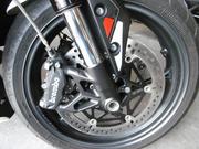 North Cornwall Motorcycles
