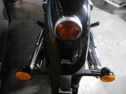 North Cornwall Motorcycles