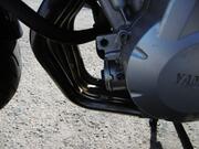 North Cornwall Motorcycles