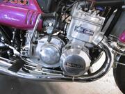 North Cornwall Motorcycles