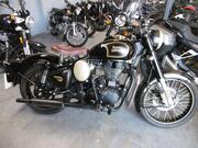 North Cornwall Motorcycles