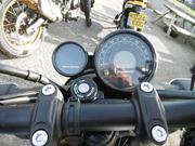 North Cornwall Motorcycles