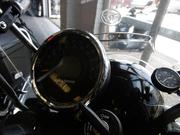 North Cornwall Motorcycles