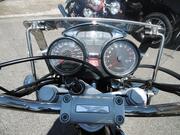 North Cornwall Motorcycles