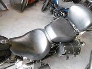 North Cornwall Motorcycles
