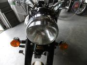North Cornwall Motorcycles