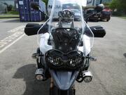 North Cornwall Motorcycles