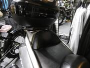 North Cornwall Motorcycles