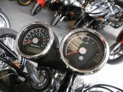 North Cornwall Motorcycles