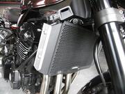 North Cornwall Motorcycles