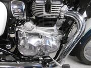 North Cornwall Motorcycles