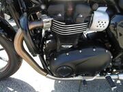 North Cornwall Motorcycles