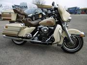 North Cornwall Motorcycles