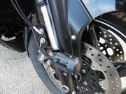 North Cornwall Motorcycles