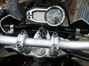 North Cornwall Motorcycles