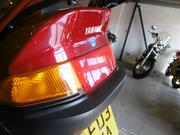 North Cornwall Motorcycles