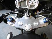 North Cornwall Motorcycles