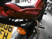 North Cornwall Motorcycles