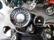 North Cornwall Motorcycles