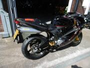North Cornwall Motorcycles
