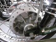 North Cornwall Motorcycles