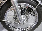 North Cornwall Motorcycles