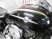 North Cornwall Motorcycles