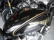 North Cornwall Motorcycles