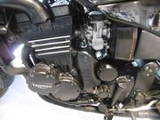 North Cornwall Motorcycles