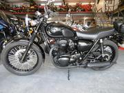 North Cornwall Motorcycles