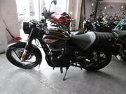 North Cornwall Motorcycles