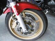 North Cornwall Motorcycles
