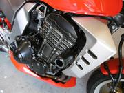 North Cornwall Motorcycles