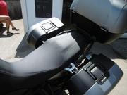 North Cornwall Motorcycles