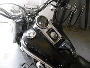 North Cornwall Motorcycles