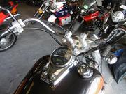 North Cornwall Motorcycles
