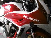 North Cornwall Motorcycles
