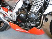 North Cornwall Motorcycles