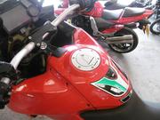 North Cornwall Motorcycles