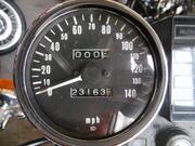 North Cornwall Motorcycles