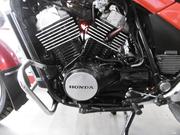 North Cornwall Motorcycles