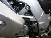 North Cornwall Motorcycles