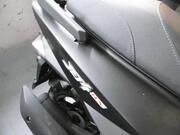 North Cornwall Motorcycles