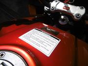 North Cornwall Motorcycles
